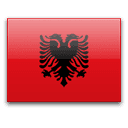 Albania