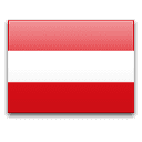 Austria