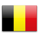 Belgium