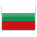 Bulgaria