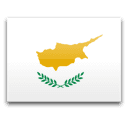 Cyprus