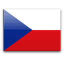 Czechia