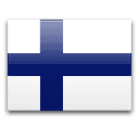 Finland