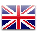 United Kingdom
