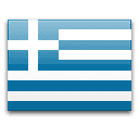 Greece