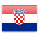 Croatia