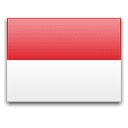 Indonesia