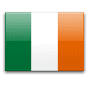 Ireland