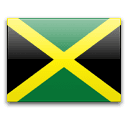 Jamaica