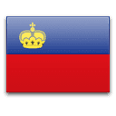Liechtenstein