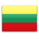 Lithuania