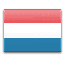 Luxembourg