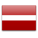 Latvia