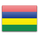 Mauritius
