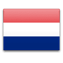 Netherlands