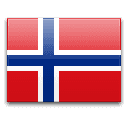 Norway