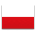 Poland