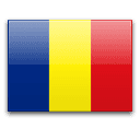 Romania