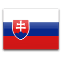 Slovakia