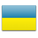 Ukraine
