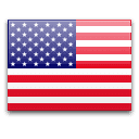 United States