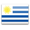Uruguay