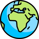 Worldwide