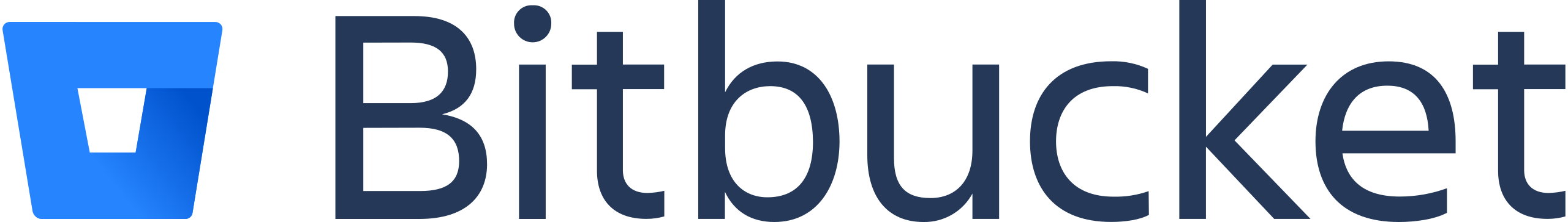 10 Bitbucket Interview Questions And Answers In 2023