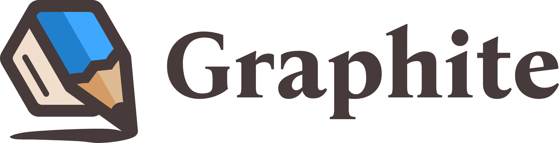 9 Interesting Questions About Graphite Uses