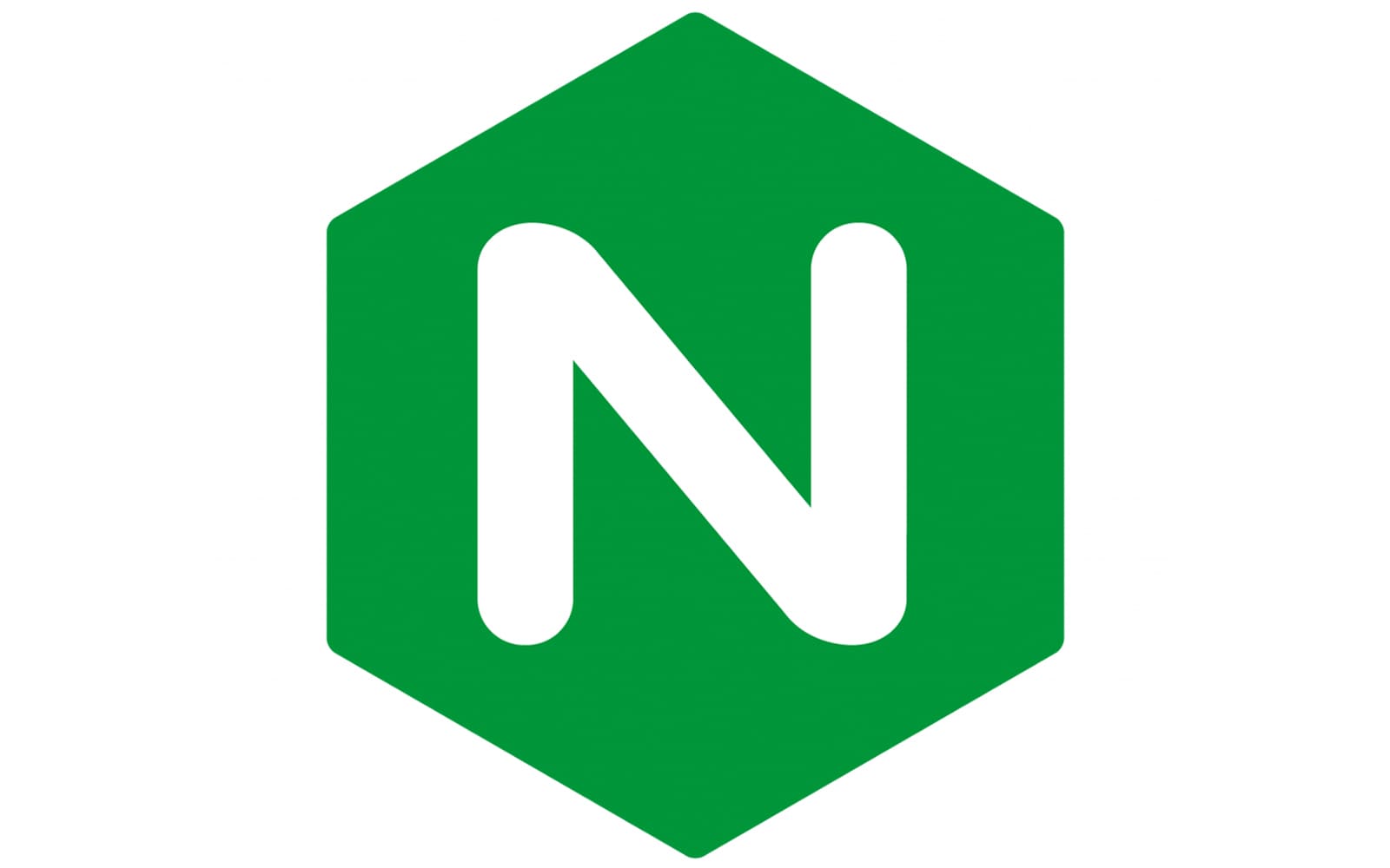 nginx interview questions