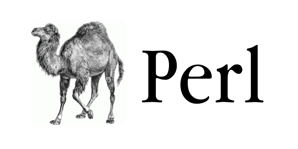 Перл классы. Perl логотип. Perl картинки. Perl язык программирования логотип. Perl без фона.